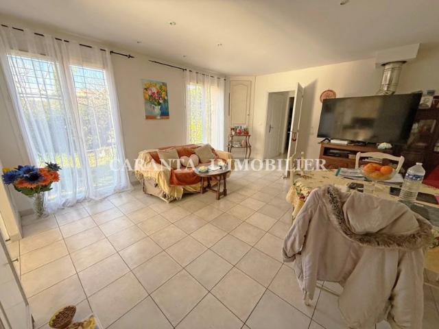 Maison vente à Arrondissement de Draguignan, Sainte-maxime