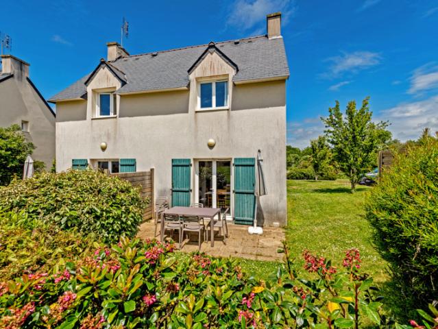 Maison vente à Châteaulin, Bretagne