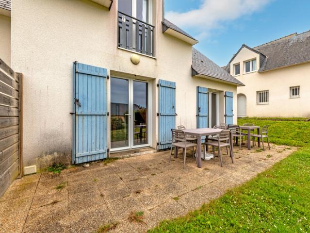 Maison vente à Châteaulin, Bretagne
