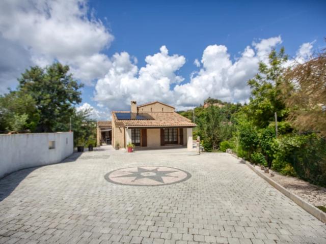 Maison vente à Grasse, Mandelieu-la-napoule