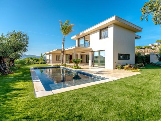Maison vente à Arrondissement de Draguignan, Sainte-maxime