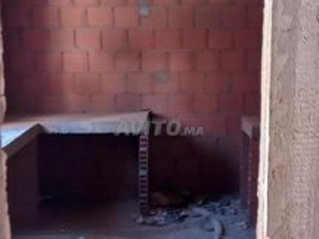 Propriété vente à Tamansourt, L'Oriental