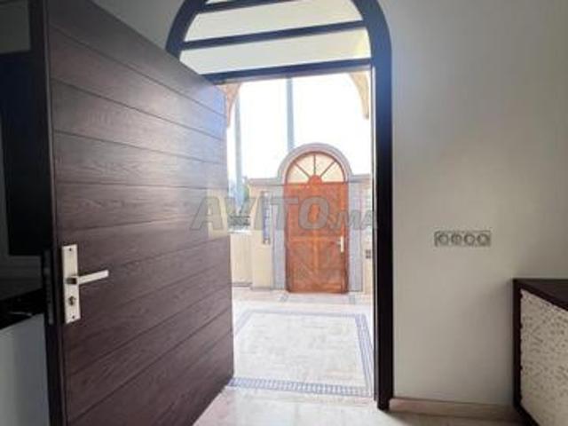 Propriété vente à Agadir, Oued ed Dahab-Lagouira