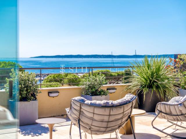 Appartement vente à Arrondissement de Draguignan, Roquebrune-sur-argens