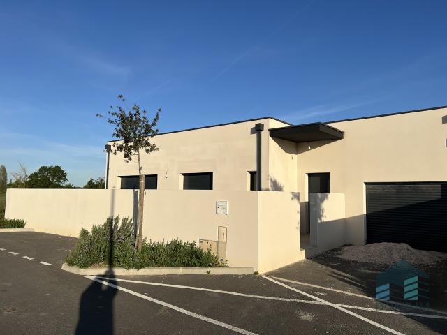 Villa vente à Narbonne, Canet