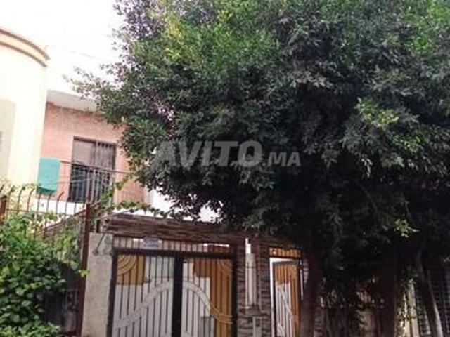 Propriété vente à Tit Mellil, Gharb-Chrarda-Beni Hssen