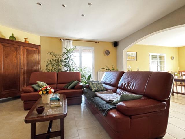 Maison vente à Montpellier, Villetelle