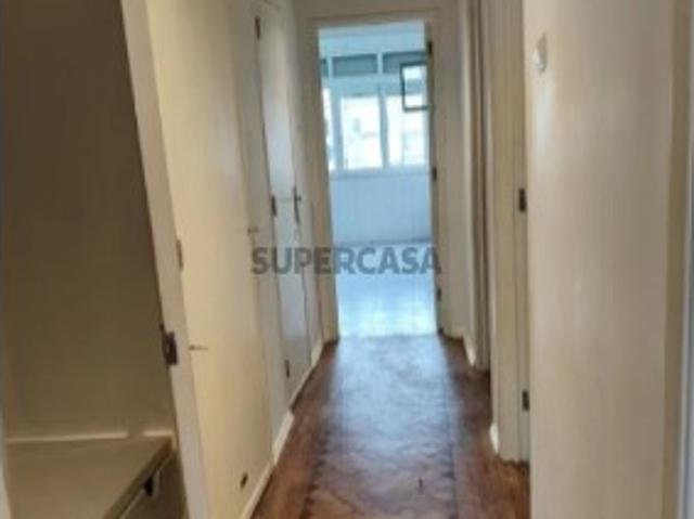 Casa venda em Amadora, Lisboa