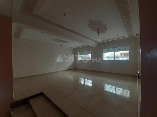 Appartement location à Fès