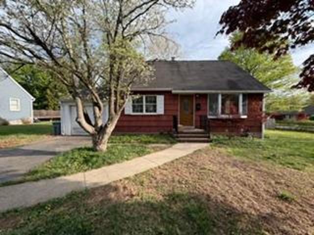 House for sale in Rockland, New York