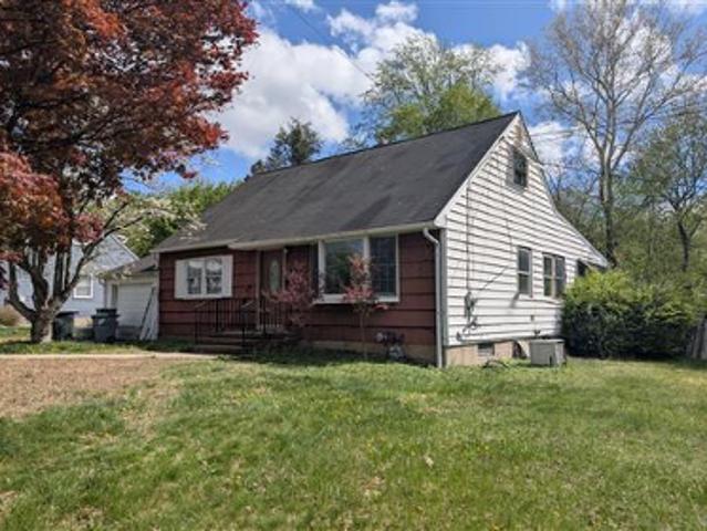 House for sale in Rockland, New York