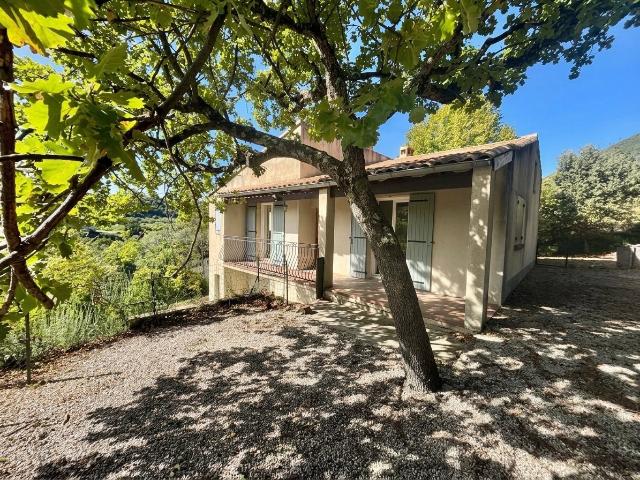 Maison vente à Venterol, Drôme