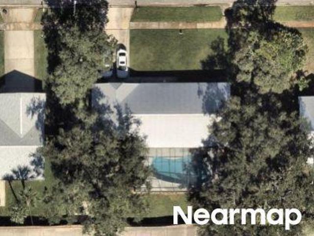 House for sale in Port Orange, Volusia County