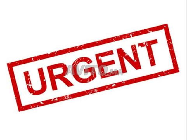 Appartement vente à Anfa, Gharb-Chrarda-Beni Hssen