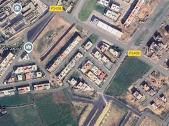 Propriété vente à El Ma, Gharb-Chrarda-Beni Hssen