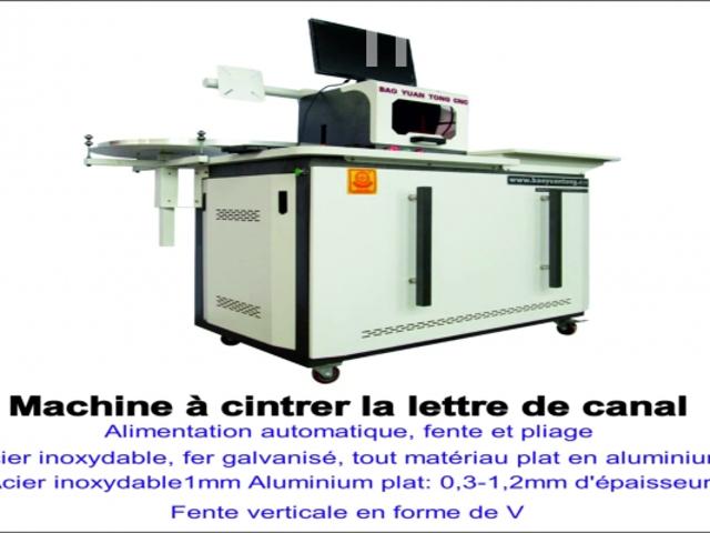 Propriété location