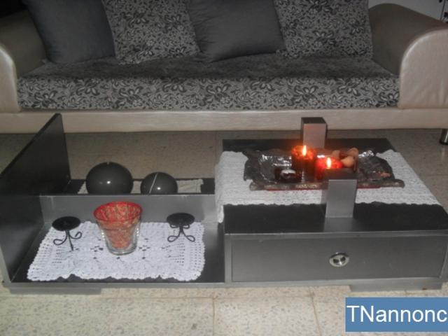 Propriété vente à Hammam Sousse, Akouda