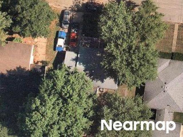 House for sale in Farmington, Missouri