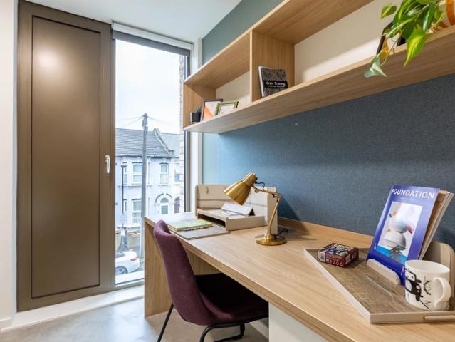 House for rent in London Borough of Newham, Greater London