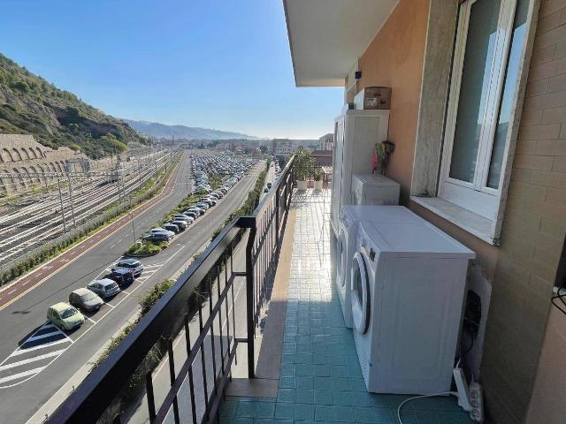 Appartamento in affitto a Ventimiglia, Liguria