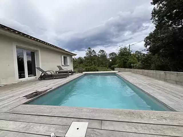 Maison vente à Corte, Ventiseri