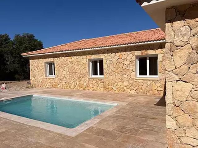 Maison vente à Corte, Ventiseri