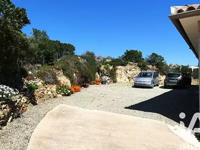 Maison vente à Corte, Ventiseri