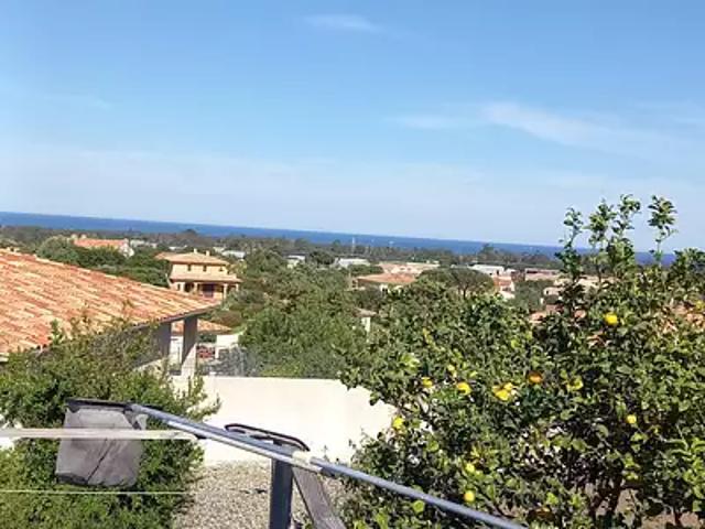 Maison vente à Corte, Ventiseri