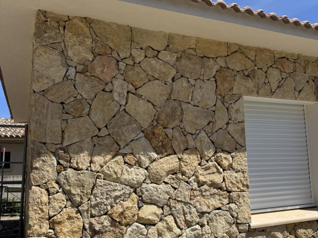 Maison vente à Corte, Ventiseri