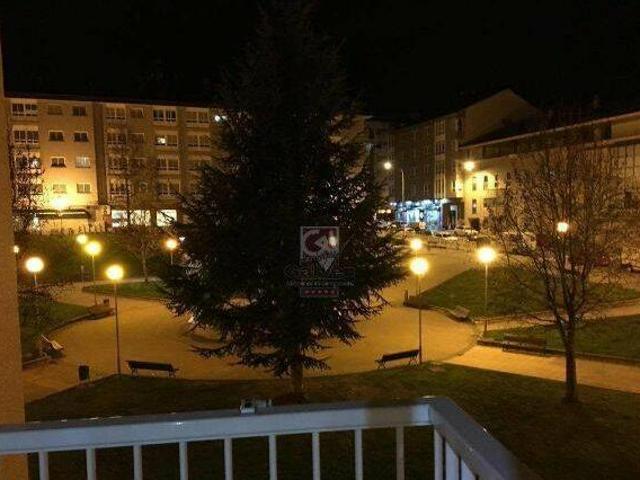 Casa en alquiler en Ourense, Galicia