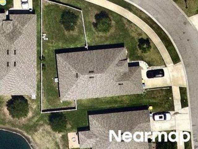 House for sale in Jacksonville, Florida