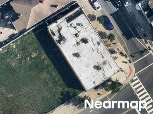 Commercial for sale in Ventnor City, New Jersey