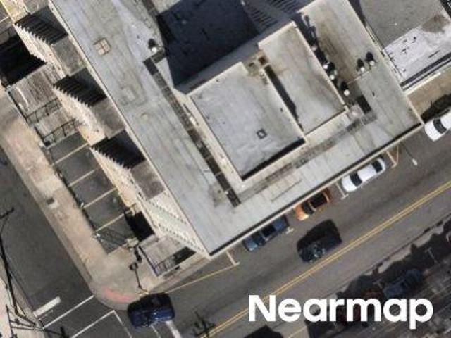 Condo for sale in Atlantic City, New Jersey