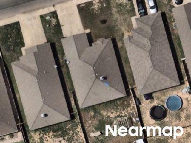 House for sale in Midland, Texas