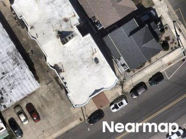 Condo for sale in Ventnor City, New Jersey