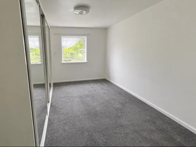 House for rent in Lozells, Birmingham