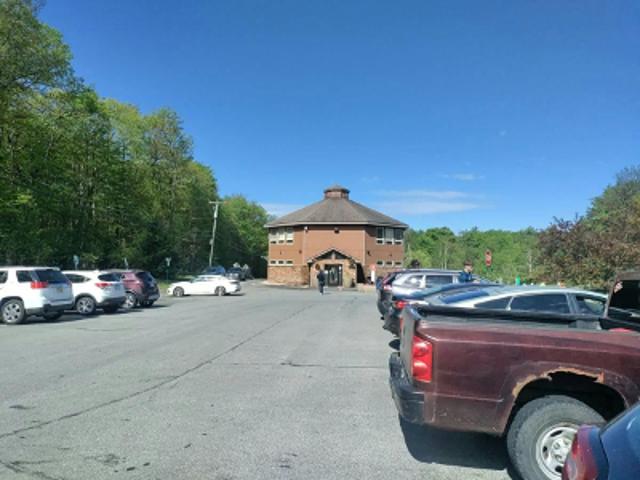 House for sale in A Pocono Country Place, Coolbaugh Township