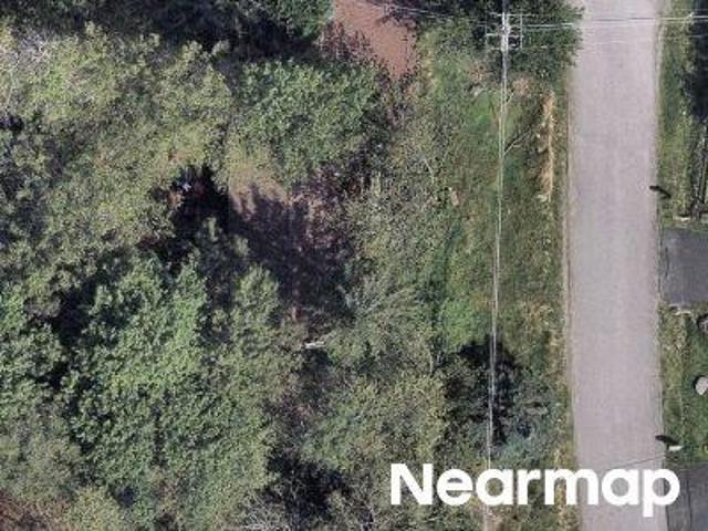 House for sale in Cresco, Pennsylvania