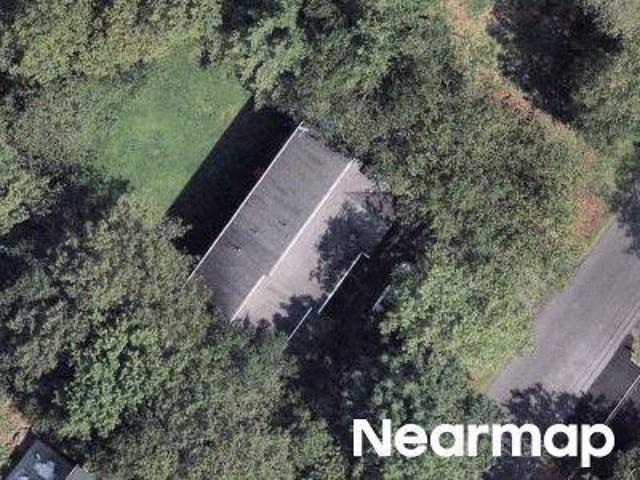 House for sale in Cresco, Pennsylvania