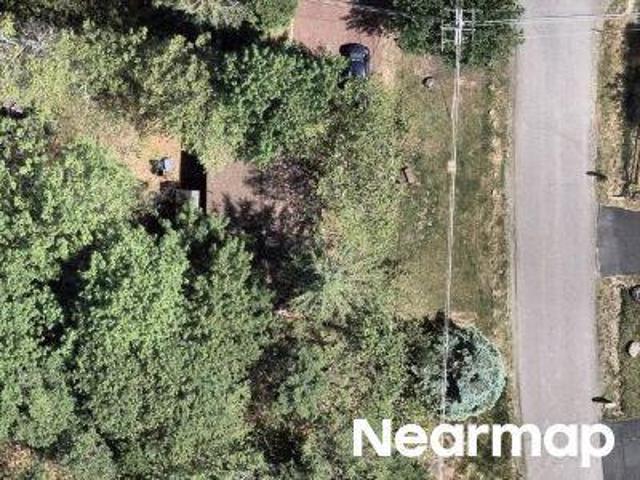 House for sale in Tobyhanna, Pennsylvania