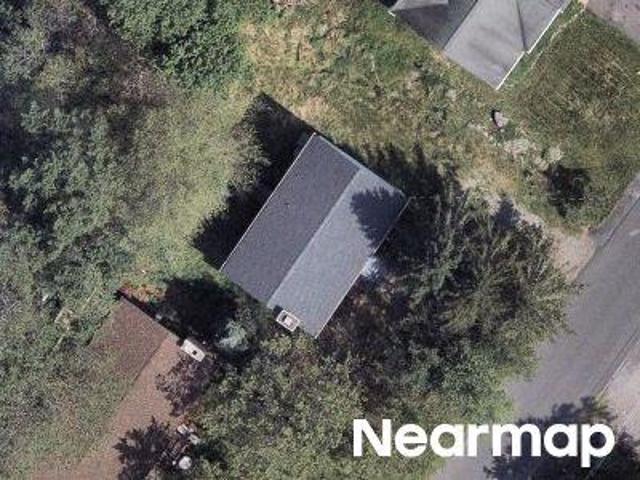 House for sale in Cresco, Pennsylvania