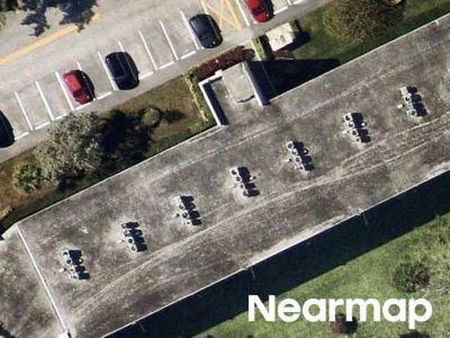 Condo for sale in Deerfield Beach, Florida