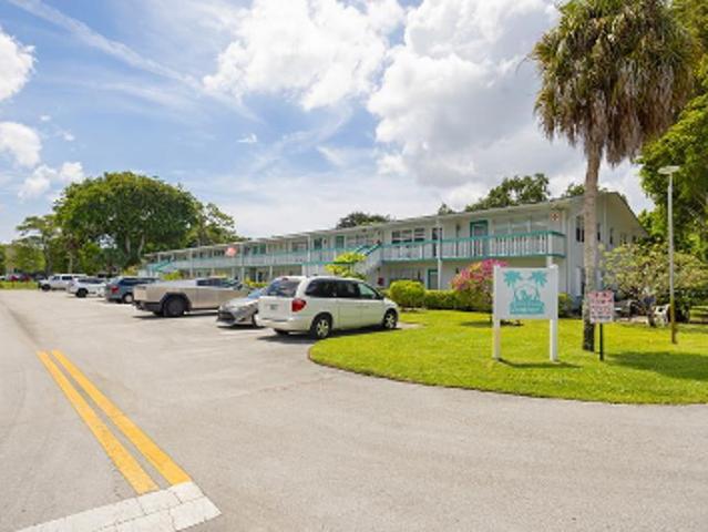Condo for sale in Deerfield Beach, Florida