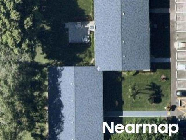 Condo for sale in Deerfield Beach, Florida