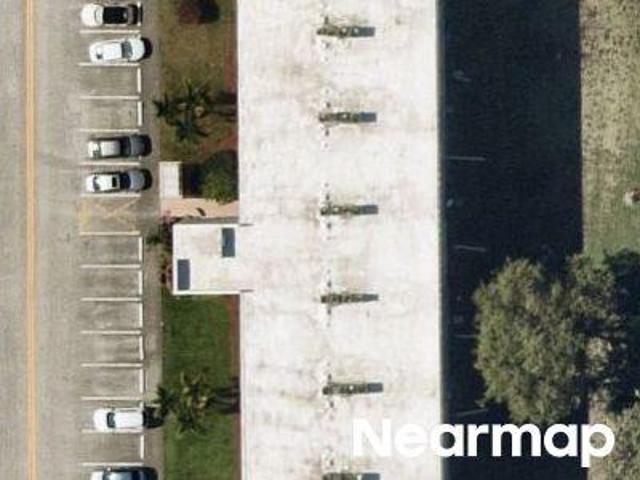 Condo for sale in Deerfield Beach, Florida