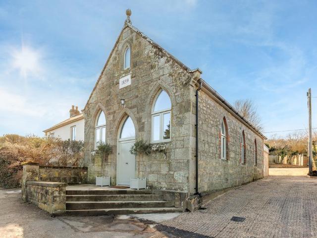House for rent in Rookley Green, Rookley