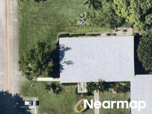 Condo for sale in Deerfield Beach, Florida