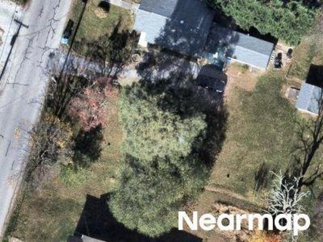 Property for sale in Virginia