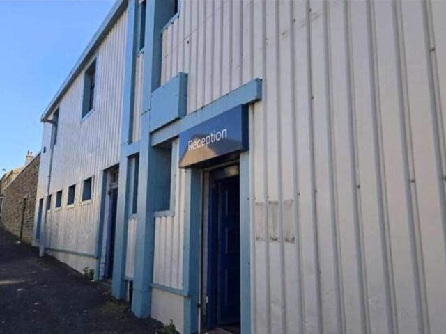 House for rent in Little Germany, West Yorkshire