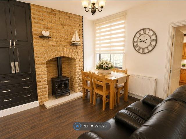 Room for rent in Hull, City Of Kingston Upon Hull